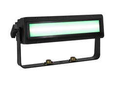 EUROLITE LED IP PIX Strobe FROST 5pin