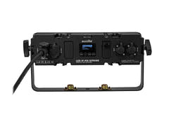 EUROLITE LED IP PIX Strobo RGB CW+WW MK2