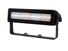 EUROLITE LED IP PIX Strobo RGB CW+WW 5pin MK2