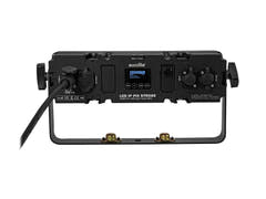 EUROLITE LED IP PIX Strobo RGB CW+WW 5pin MK2