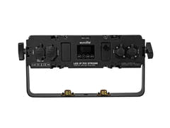EUROLITE LED IP PIX Strobo RGB CW+WW 5pin MK2