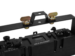 EUROLITE LED IP PIX Strobo RGB CW+WW 5pin MK2