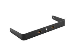 EUROLITE Staffa (lunga) per LED IP PIX Strobe RGB CW+WW