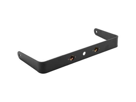 EUROLITE Staffa (lunga) per LED IP PIX Strobe RGB CW+WW