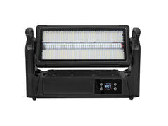 EUROLITE LED IP Mega PIX Strobo 714 SWING