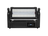 EUROLITE LED IP Mega PIX Strobe 714 SWING