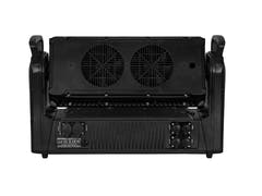 EUROLITE LED IP Mega PIX Strobo 714 SWING