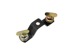 EUROLITE LED IP Mega PIX Strobo 714 SWING