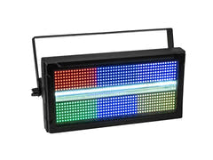 EUROLITE LED Mega Strobe 812 Pannello
