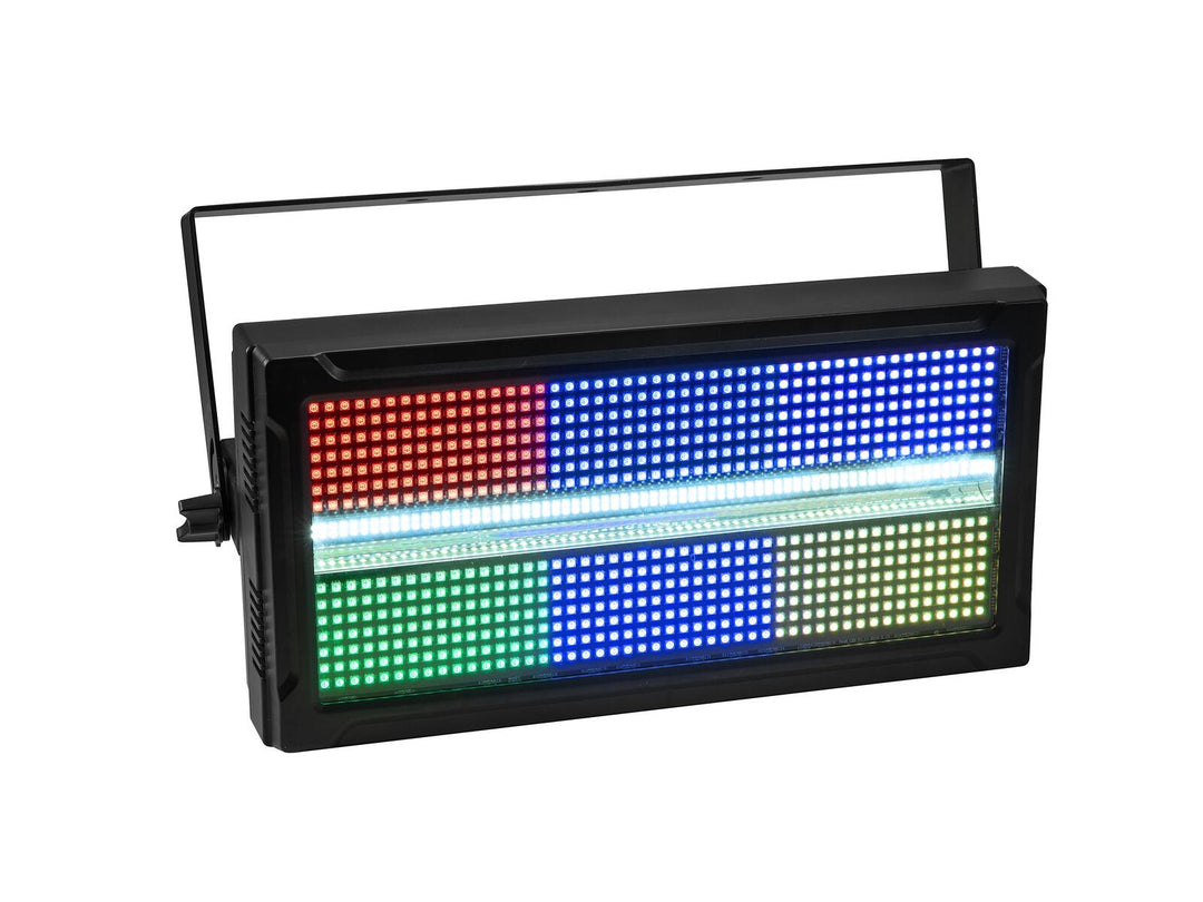 EUROLITE LED Mega Strobe 812 Pannello
