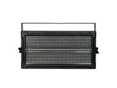 EUROLITE LED Mega Strobe 812 Pannello