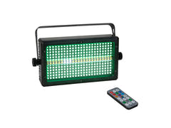 EUROLITE LED Mini strobo ABL