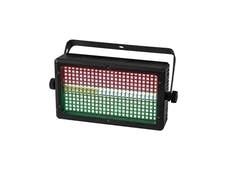 EUROLITE LED Mini strobo ABL