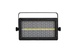 EUROLITE LED Mini strobo ABL