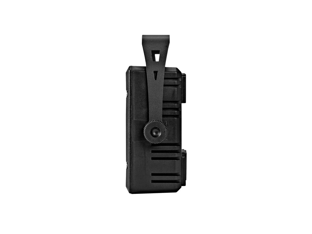 EUROLITE LED Mini strobo ABL