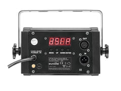 EUROLITE LED Cluster stroboscopico mini SMD 48