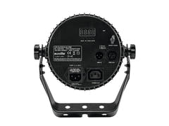 EUROLITE LED SLS-98 Stroboscopio SMD