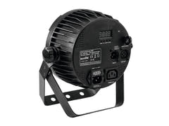 EUROLITE LED SLS-98 Stroboscopio SMD