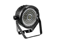 EUROLITE LED SLS-98 Stroboscopio SMD