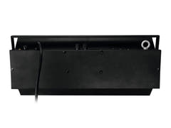 EUROLITE DMX Superstrobe 2700