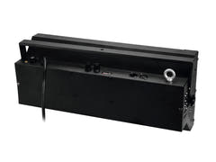EUROLITE DMX Superstrobe 2700