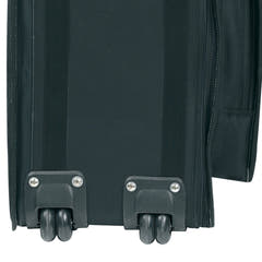 GEWA Borsa per E-drums SPS - 105x38x38 cm