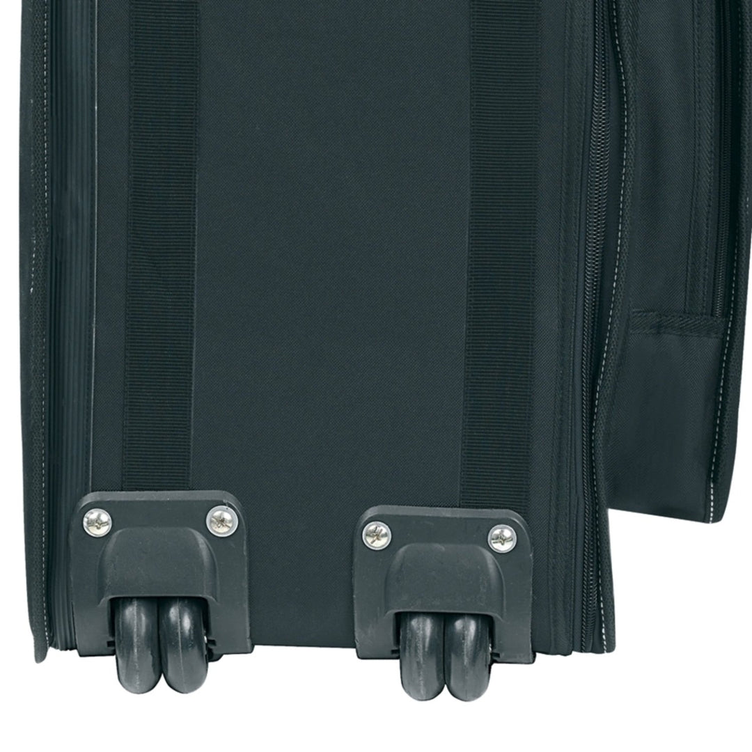 GEWA Borsa per E-drums SPS - 105x38x38 cm