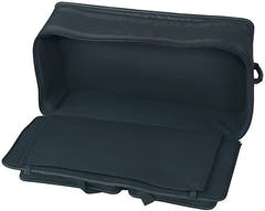 Gewa SPS Borsa per Rack di Batteria Elettronica