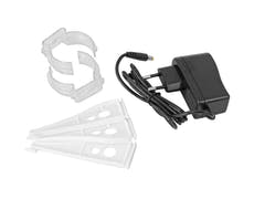 EUROLITE AKKU LED Party Tubo IR