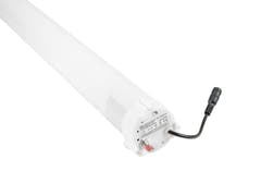 EUROLITE AKKU LED Party Tubo IR