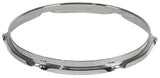 Basix Dyna Hoop 13" per 6 tiranti