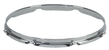 Basix Dyna Hoop 14" per 8 tiranti