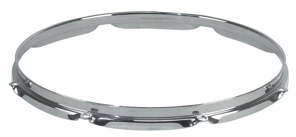 Basix Dyna Hoop 14" per 8 tiranti