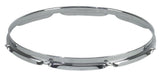 Basix Dyna Hoop 14" per 8 tiranti