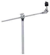 Basix 800 supporto per piatti con braccio da 50 cm