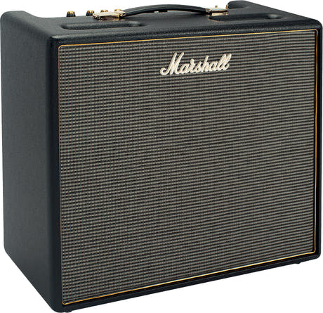 Marshall Origin 50C Amplificatore per chitarra