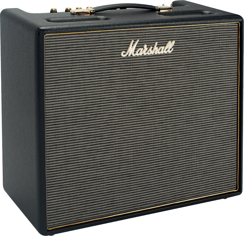 Marshall Origin 50C Amplificatore per chitarra