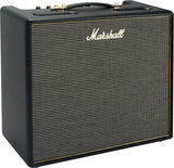 Marshall Origin 50C Amplificatore per chitarra