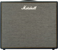 Marshall Origin 50C Amplificatore per chitarra