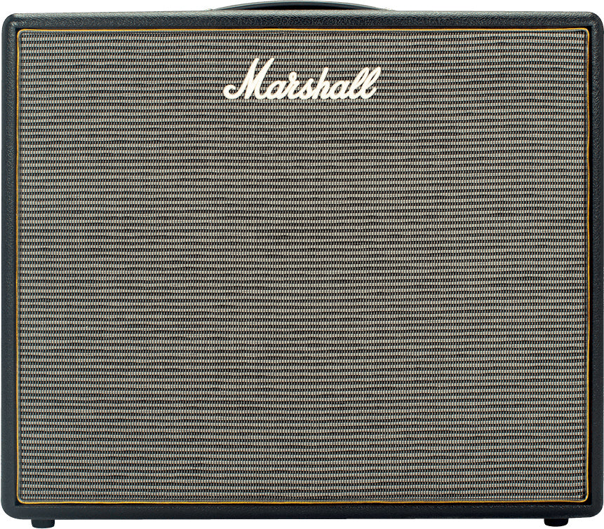 Marshall Origin 50C Amplificatore per chitarra