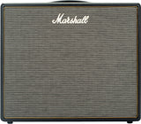 Marshall Origin 50C Guitar Amplifier