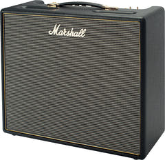 Marshall Origin 50C Amplificatore per chitarra