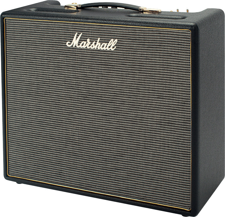 Marshall Origin 50C Amplificatore per chitarra