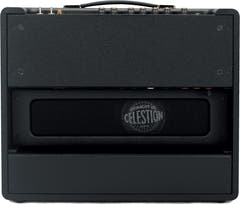 Marshall Origin 50C Amplificatore per chitarra