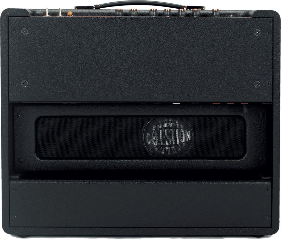 Marshall Origin 50C Amplificatore per chitarra