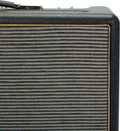Marshall Origin 50C Amplificatore per chitarra