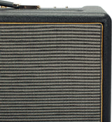 Marshall Origin 50C Guitar Amplifier