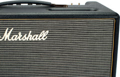Marshall Origin 50C Amplificatore per chitarra