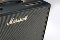 Marshall Origin 50C Amplificatore per chitarra