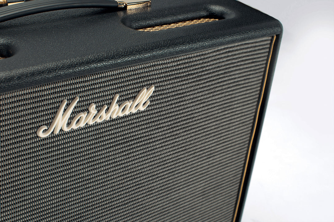 Marshall Origin 50C Amplificatore per chitarra